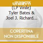 (LP Vinile) Tyler Bates & Joel J. Richard - John Wick (Rsd 2016) lp vinile
