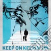 Keep On Keepin On / O.S.T. cd
