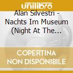 Alan Silvestri - Nachts Im Museum (Night At The Museum)