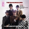 Buckinghams (The) - Buckinghams: The Complete Hit Singles cd