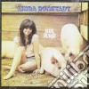 Linda Ronstadt - Silk Purse cd
