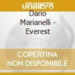 Dario Marianelli - Everest