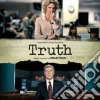 Brian Tyler - Truth cd