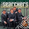 Searchers (The) - The Very Best Of cd