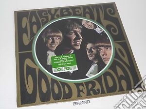 Easybeats - Good Friday Mono cd musicale di Easybeats