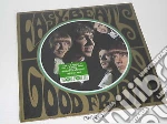 Easybeats - Good Friday Mono cd