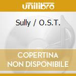 Sully / O.S.T. cd musicale