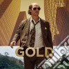 Gold / Various cd