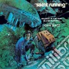 (LP Vinile) Peter Schickele - Silent Running cd
