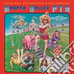 Harper Valley P.T.A. - Harper Valley P.T.A. / Various