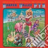 Harper Valley P.T.A. - Harper Valley P.T.A. / Various cd