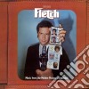Fletch / O.S.T. cd