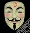 (LP Vinile) V For Vendetta / O.S.T. (2 Lp) cd