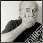 (LP Vinile) George Carlin - I Kinda Like It When A Lotta People Die vinile