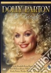 (Music Dvd) Dolly Parton - Dolly Parton & Friends cd