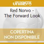 Red Norvo - The Forward Look cd