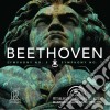 Ludwig Van Beethoven - Symphony No.5 & 7 cd