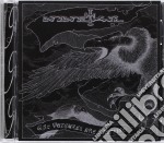 Ninetail - Vultures Are Circling