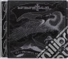 Ninetail - Vultures Are Circling cd