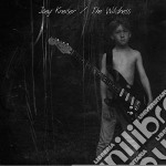 Joey Kneiser - Wildness