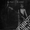 Joey Kneiser - Wildness cd
