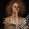 (LP Vinile) Zulus - II cd