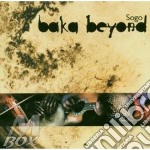 Baka Beyond - Sogo