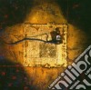 Roger Eno - Between Tides cd