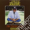 Bud Shank - The Doctor Is In cd