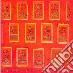 (LP VINILE) Small block cd