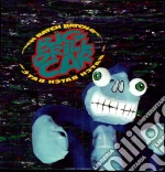 (LP VINILE) Batch cd