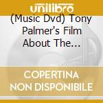 (Music Dvd) Tony Palmer's Film About The Salzburg Festival cd musicale