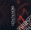 Goatwhore - Eclipse Of Ages Into Black cd