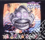 Excel - Jokes On You cd