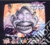 Excel - Jokes On You cd