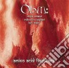 Ohm - Amino Acid Flashback cd