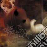 Dog Fashion Disco - The Embryo's In Bloom cd