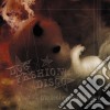 Dog Fashion Disco - The Embryo's In Bloom cd