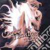 Dog Fashion Disco - Experiments In Alchemy cd