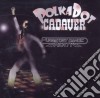Polkadot Cadaver - Purgatory Dance Party cd