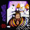 Acid Bath - Paegan Terrorism Tactics cd