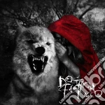 Dog Fashion Disco - Sweet Nothings cd