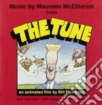 Maureen Mcelheron - The Tune