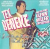 Tex Beneke - Jukebox Saturday Night cd