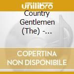 Country Gentlemen (The) - Souvenirs