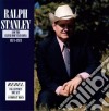 Ralph Stanley - 1971-1973 cd