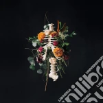 Elevation Worship - Graves Into Gardens cd