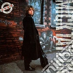Mick Taylor - Stranger In This Town cd