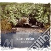 (LP Vinile) Feelies (The) - Here Before cd