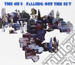 Db's (The) - Falling Off The Sky cd